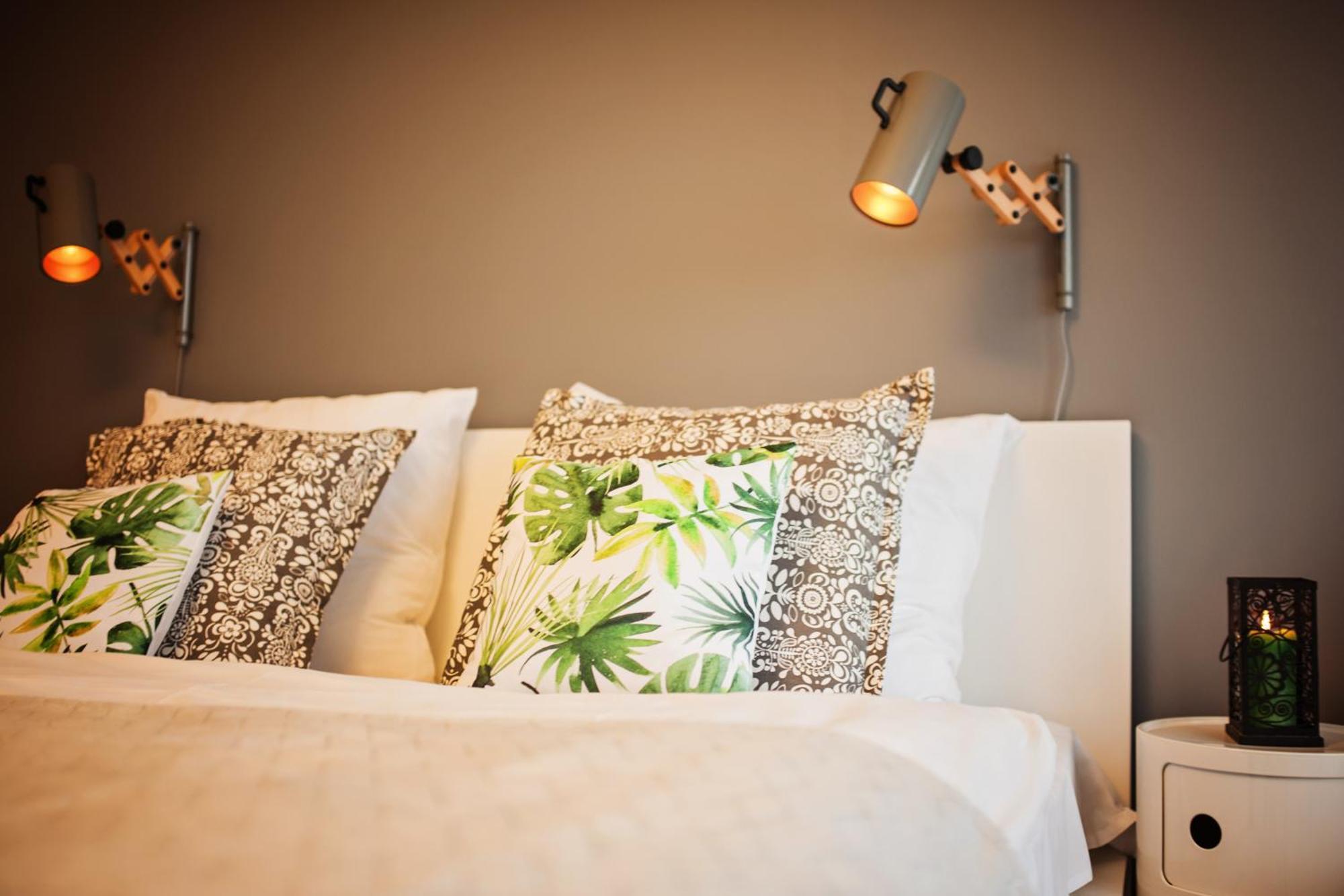 Apartamenty Homely Place Centrum - Stary Rynek - Parking Poznan Dış mekan fotoğraf