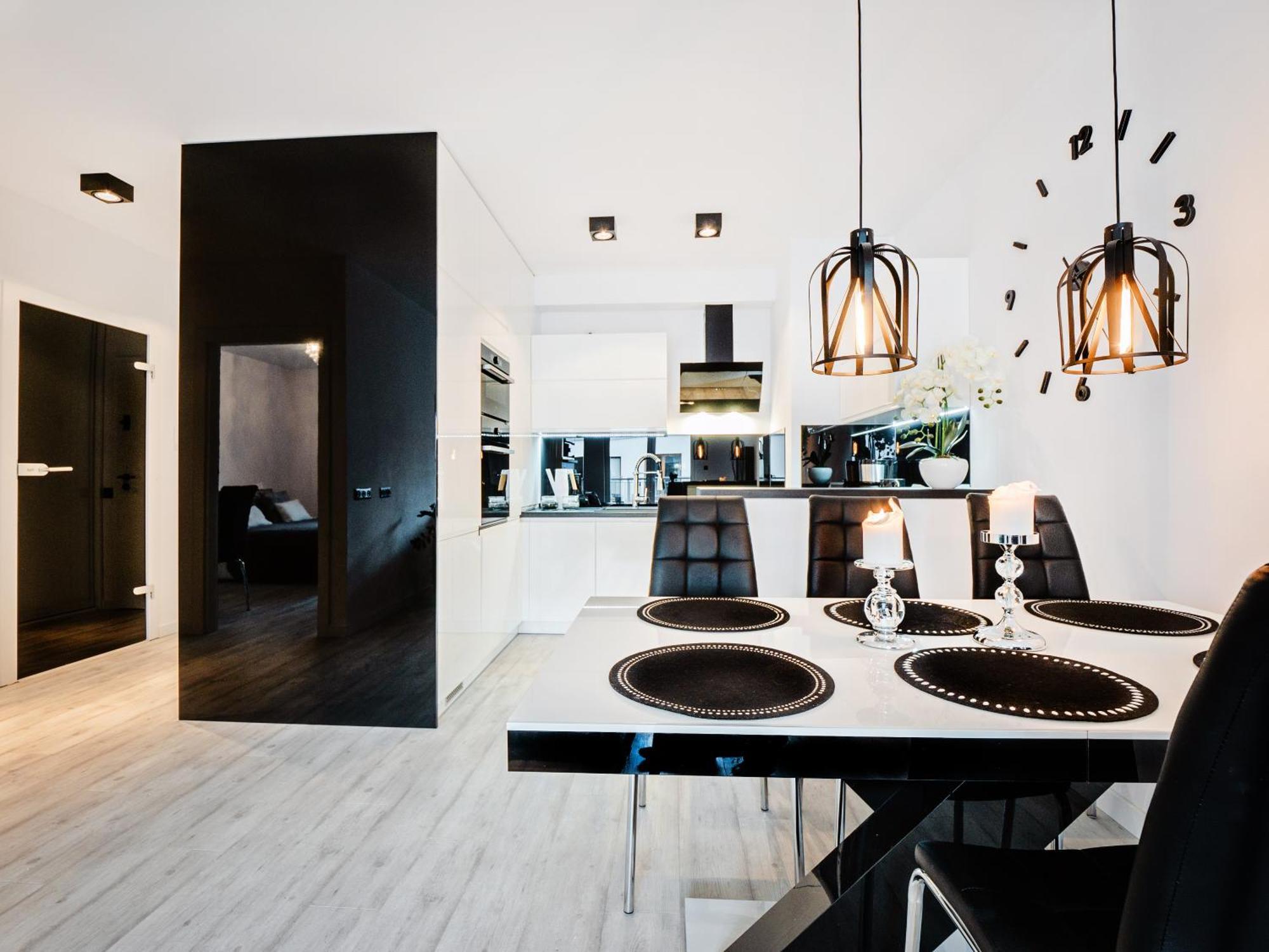 Apartamenty Homely Place Centrum - Stary Rynek - Parking Poznan Dış mekan fotoğraf