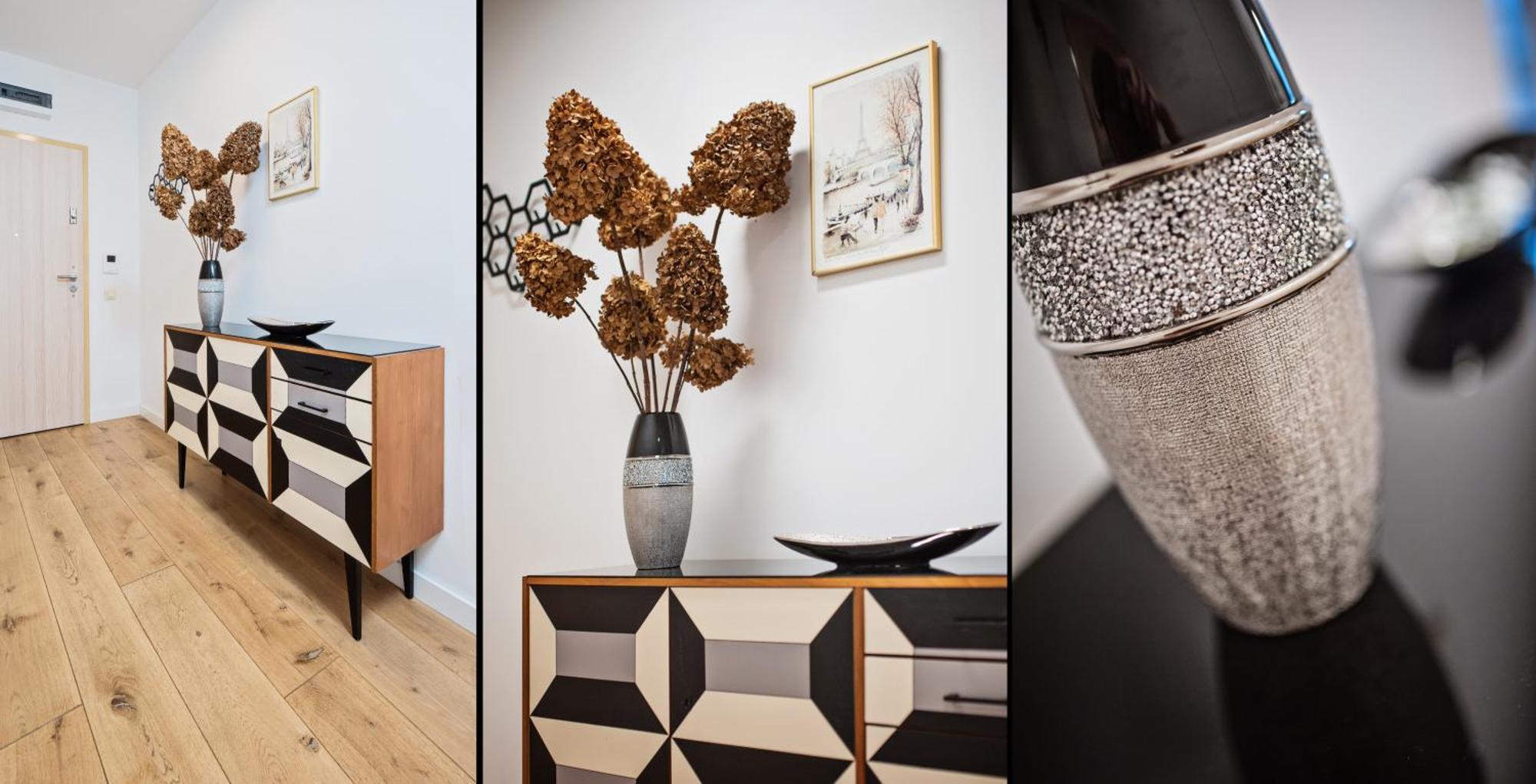 Apartamenty Homely Place Centrum - Stary Rynek - Parking Poznan Dış mekan fotoğraf
