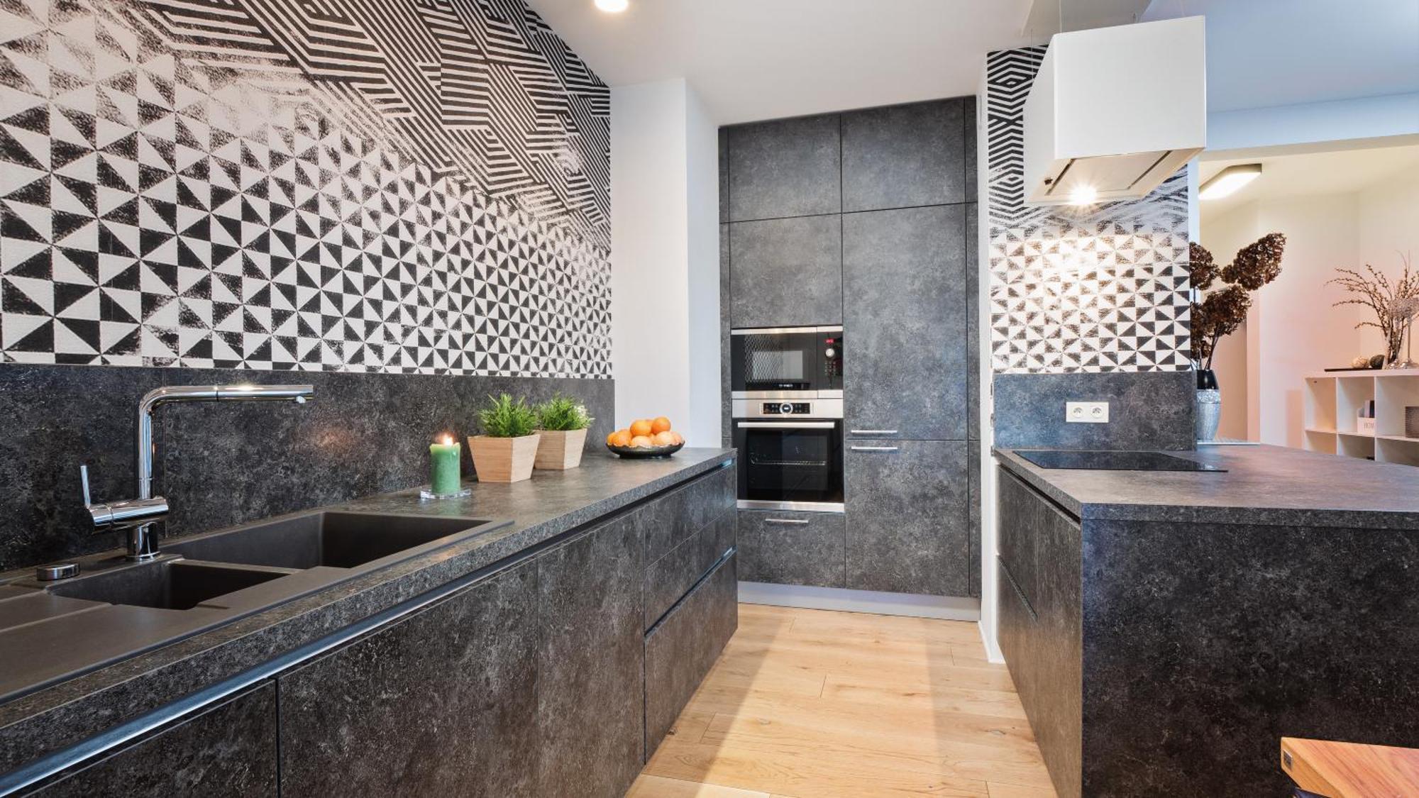 Apartamenty Homely Place Centrum - Stary Rynek - Parking Poznan Dış mekan fotoğraf