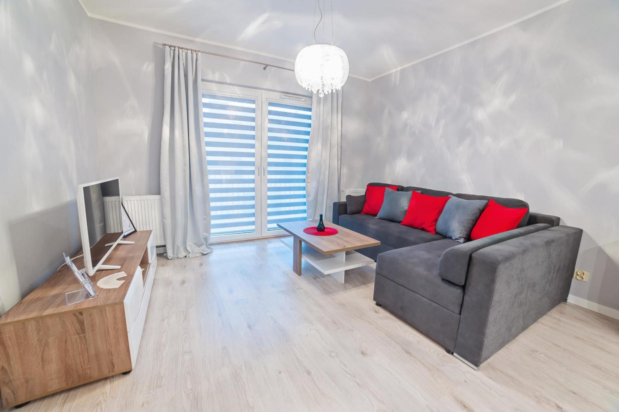 Apartamenty Homely Place Centrum - Stary Rynek - Parking Poznan Dış mekan fotoğraf