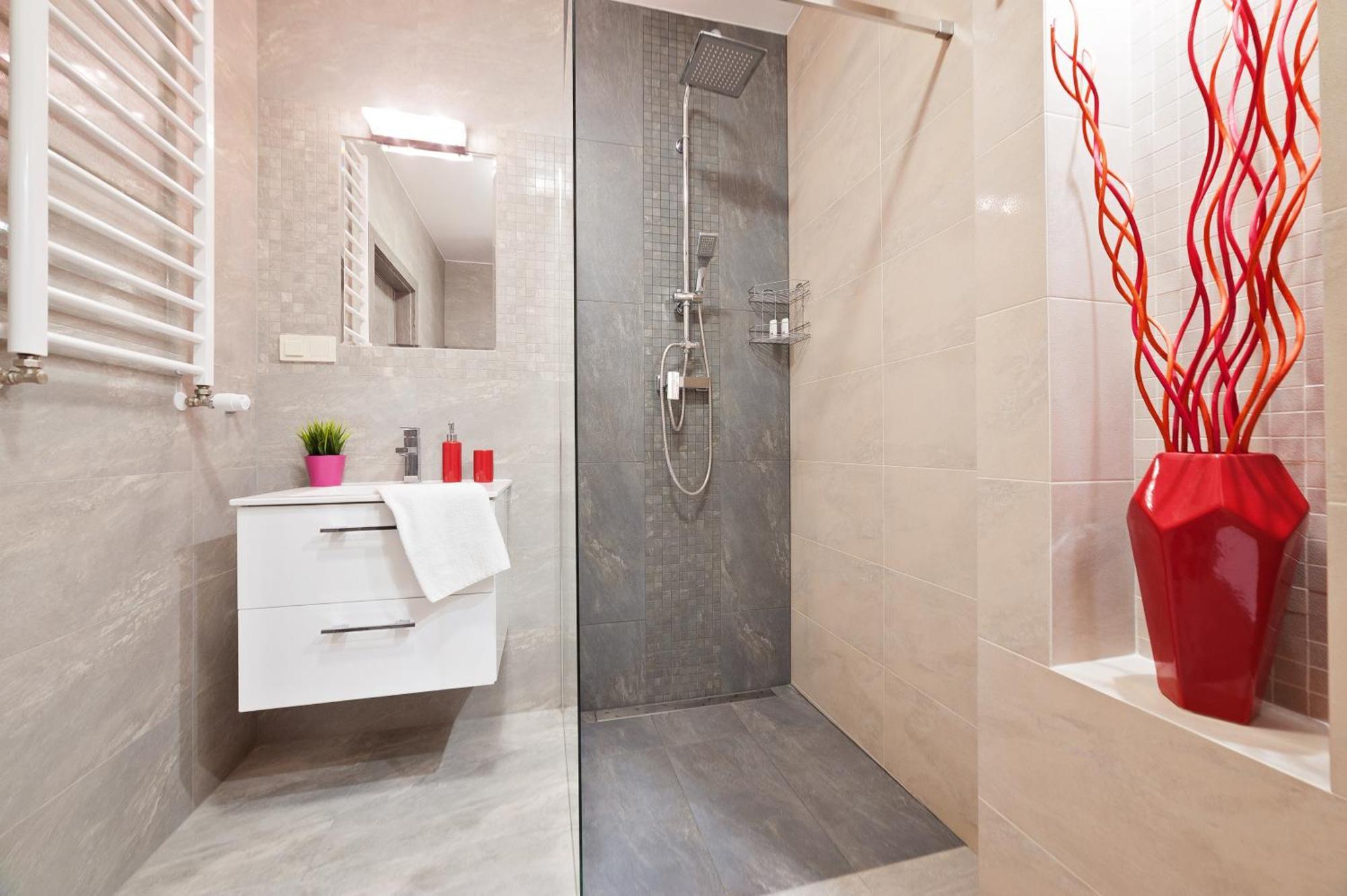 Apartamenty Homely Place Centrum - Stary Rynek - Parking Poznan Dış mekan fotoğraf